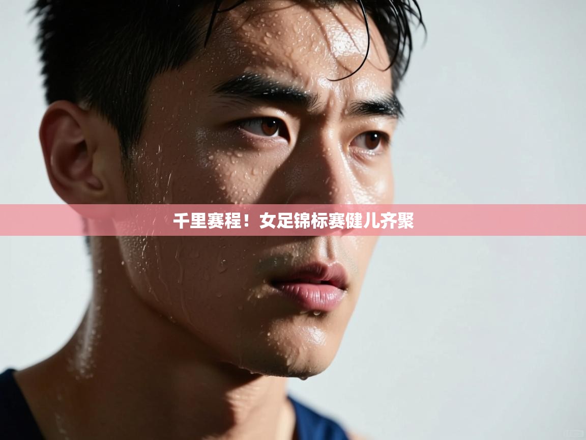 千里赛程！女足锦标赛健儿齐聚  第1张