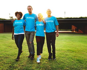 开云体育官方入口-詹姆斯出席慈善活动，为弱势群体筹款数百万